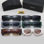 PRADA sunglasses - Image 6