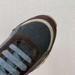 Brunello Cucinelli Casual winter wool lining high-end sports shoes 35-42 - Image 6