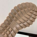 Brunello Cucinelli Casual winter wool lining high-end sports shoes 35-42 - Image 5