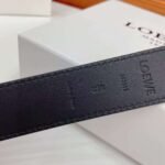 Loewe belt premium version width 3.2cm - Image 10