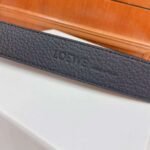 Loewe belt premium version width 3.2cm - Image 9