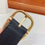 Loewe belt premium version width 3.2cm - Image 7