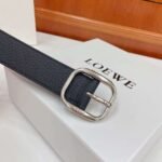 Loewe belt premium version width 3.2cm - Image 5