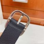 Loewe belt premium version width 3.2cm - Image 2