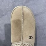 UGG autumn and winter cotton boots - Image 12