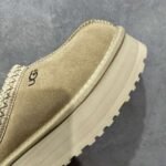 UGG autumn and winter cotton boots - Image 11