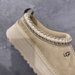 UGG autumn and winter cotton boots - Image 10