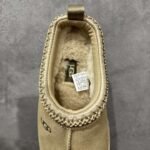 UGG autumn and winter cotton boots - Image 9