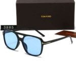 Tom Ford sunglasses - Image 9