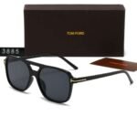 Tom Ford sunglasses - Image 7