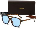 Tom Ford sunglasses - Image 6
