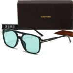 Tom Ford sunglasses - Image 5