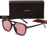 Tom Ford sunglasses - Image 3