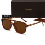 Tom Ford sunglasses - Image 2