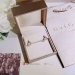 Bulgari high-end earrings - Image 5