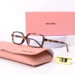 miumiu sunglasses - Image 7