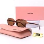 miumiu sunglasses - Image 6