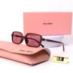 miumiu sunglasses - Image 4