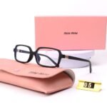 miumiu sunglasses - Image 2