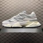 New Balance 9060 sneakers