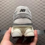 New Balance 9060 sneakers - Image 9