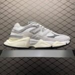 New Balance 9060 sneakers - Image 8