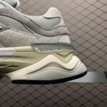 New Balance 9060 sneakers - Image 7
