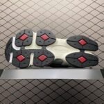 New Balance 9060 sneakers - Image 6