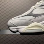 New Balance 9060 sneakers - Image 5