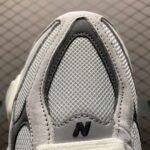 New Balance 9060 sneakers - Image 4