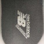 New Balance 9060 sneakers - Image 3