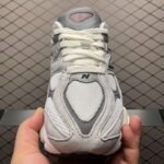 New Balance 9060 sneakers - Image 2