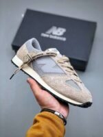 New Balance casual shoes premium version - Image 16