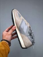 New Balance casual shoes premium version - Image 15