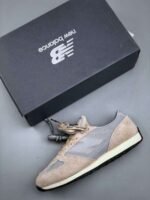 New Balance casual shoes premium version - Image 14