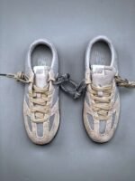 New Balance casual shoes premium version - Image 12