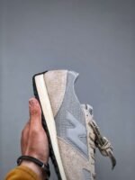 New Balance casual shoes premium version - Image 11