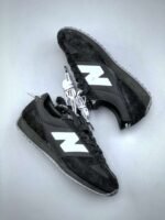 New Balance casual shoes premium version - Image 10