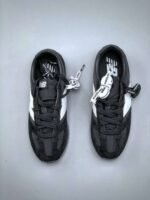 New Balance casual shoes premium version - Image 9