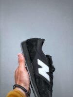 New Balance casual shoes premium version - Image 8
