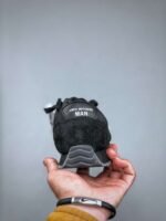 New Balance casual shoes premium version - Image 7