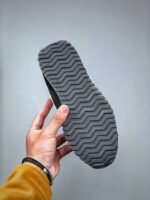 New Balance casual shoes premium version - Image 6