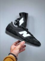 New Balance casual shoes premium version - Image 5