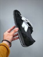 New Balance casual shoes premium version - Image 3