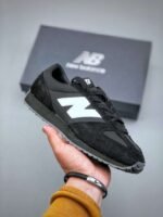 New Balance casual shoes premium version - Image 2