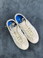 Adidas casual shoes - Image 6