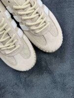 Adidas casual shoes - Image 5