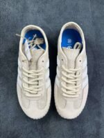 Adidas casual shoes - Image 4