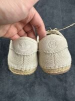 Adidas casual shoes - Image 3