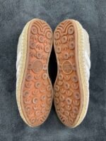 Adidas casual shoes - Image 2